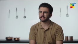 MasterChef Pakistan - Season 2 Episode 02